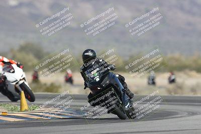 media/Jan-30-2026-2WTD (Fri) [[9b24c6d623]]/4-C Group/Session 2 (Turn 14)/